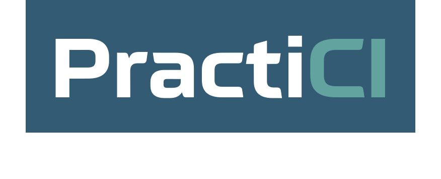 The home of outstanding business improvement and change