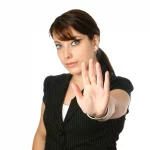 Resistance To Change – A Case Study