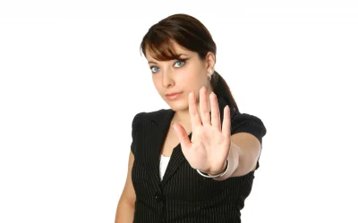 Resistance To Change – A Case Study