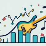 Process Improvement or Status Quo?